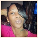 Malika Patterson - @Pretty_Lika - Twitter