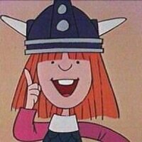 Damian Costas🍉 (@costasdamian) 's Twitter Profile