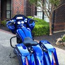 doug ide - @ddigddug - Twitter