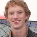 Daniel Streeter - @StreetZ007 - Twitter