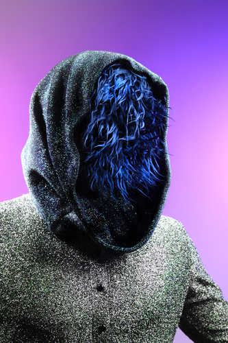 UnderslungMusic's profile picture. Deep Dark Minimal Sound

For bookings email at underslungmusic@gmail.com