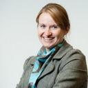 Suzanne Jolly - @jollysuzanne - Twitter