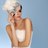 TrudyLeeLtd's profile image