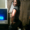 Michelle Tribble - @Falcontown36 - Twitter