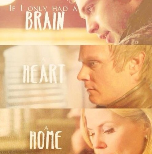 Whats your favourite once upon a time quotes?? Follow and i'll follow back! #oncers #dearies #evilregals #swanhunters #littlereds #rumbelles #GOSH and so on....