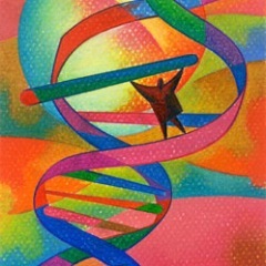 Marketing professional passionate in #genomics, #biotech, #lifesciences, #stemed, #biology. Tweets are my own.