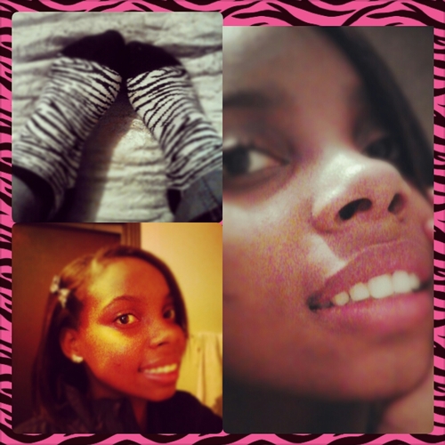 #follow meeh ifollow bck!!  Da future Breezy!! ilovee zebra lovee shopp'n &' hang'n out wit my Lovin fam..