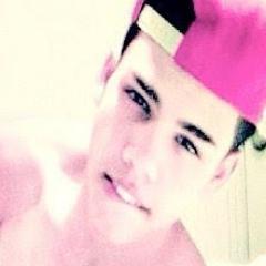 Cola comigo, que eu te Mostro o ∞