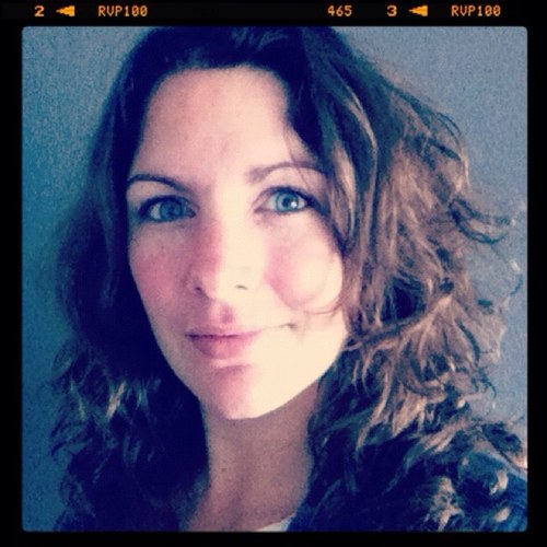 JosineVerbeek's profile picture. 