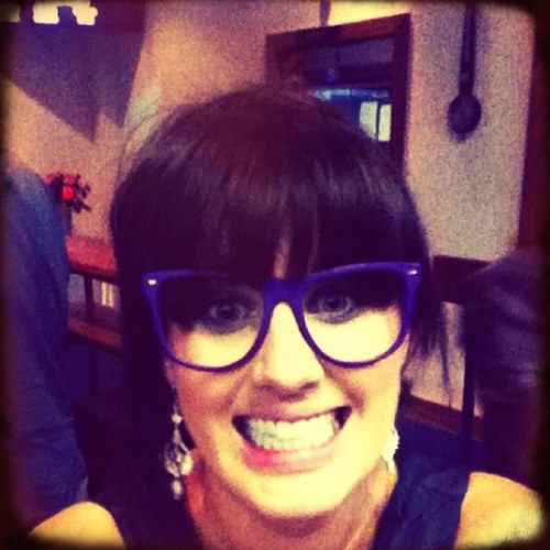 newmsy89's profile picture. 