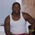 Keith Dunlap - @Still2real - Twitter
