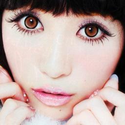 Pusat berbelanja softlens unik dengan harga dibawah IDR 150.000. Produk & details lihat di favourite. BB : 24D7ABB6 / Whatsapp : +62878-86-317371