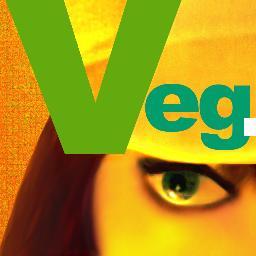 PlanetSedge's profile picture. ACTiViST💚ANiMaL💚ARTiST FighTing to #SaveOldGrowth & BC's globally RaRe #SpeciesAtRisk ➕️ theiR HabiTaTs🌲🌿  PS. I  💙 the https://t.co/0Lf22NBNcA