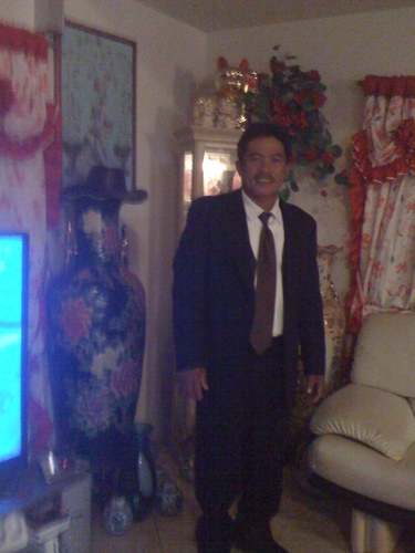 CUtleg's profile picture. 