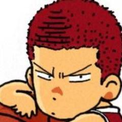 Hadam99's profile picture. 세상은 무지개