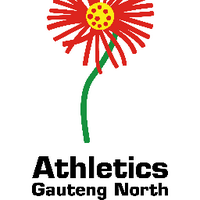 AthleticsGauteng (@agnofficial) 's Twitter Profile