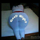 agnes adu - @adu_agnes - Twitter