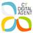 CYDigitalAgent