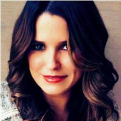 Charlotte_Ellis's profile picture. @NatalieNorthmn's Cousin.Learning how to be a Guardian Angel.Engaged to and living with my soulmate @Liam_Drake. 
Adult Content.18+ Original/TrueBlood RolePlay