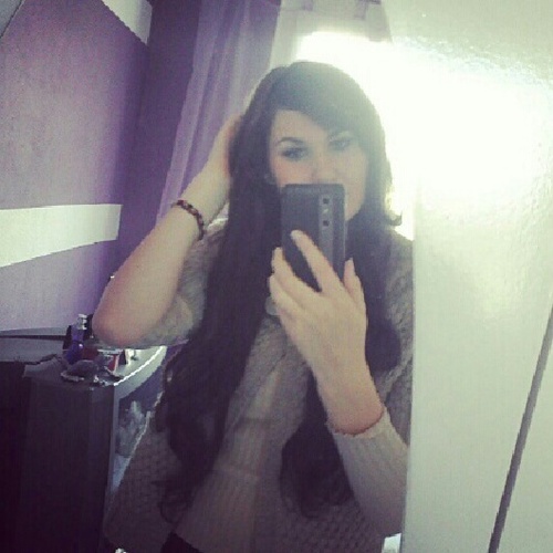 NoBodyJsPerfect's profile picture. take care to many false people !