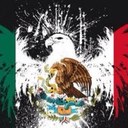 Fernando Conde - @FernandoCondeL - Twitter