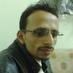 Dr.Ali Yahia Alasadi (@aliyahiaasady1) Twitter profile photo Dr.Ali Yahia Alasadi (@aliyahiaasady1) Twitter profile photo