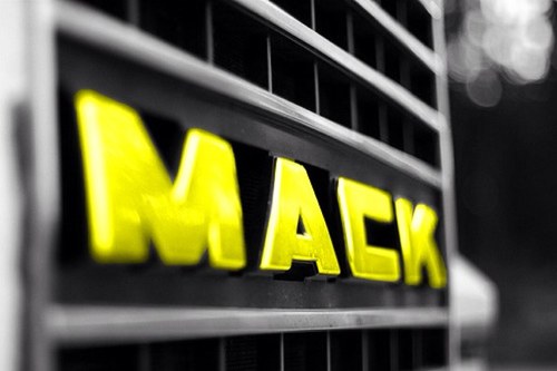 GusMACK11's profile picture. Winners win. Losers lose.