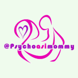 Psychology ♥ Breastfeeding ♥ Parenting & everything in between.. We share because we care~ Email us : psychoasimommy@gmail.com