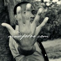 It's David (@davidnkennor) 's Twitter Profile