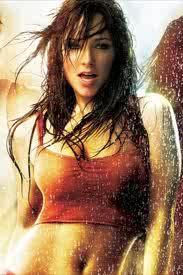 cutezNdut's profile picture. Hny ingn jdi yg lebih smpurna..