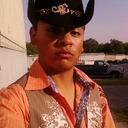 joaquin ponce - @joaquinponce5 - Twitter