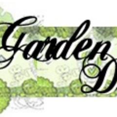 Garden Design designs and installs creative gardens and landscapes for Residential & Commercial clients throughout Los Angeles area & Southern California.