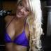 nude wallpaper (@nudewallpaper) Twitter profile photo nude wallpaper (@nudewallpaper) Twitter profile photo
