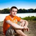 Logan Kline - @lpkline1994 - Twitter