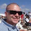 Claude Allen Durham - @ClaudeDurham - Twitter