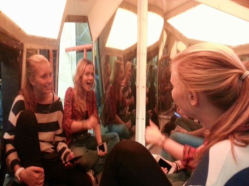 _xcarlijn's profile picture. Dancer by jouetta's danscentrum