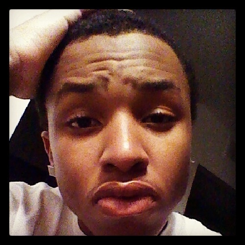 Woo_AsL219's profile picture. Senior Boy Turnt up!!! I'm sooo A.s.L) i Swear