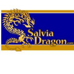 Salvia Divinorum Induces Astral Projection, and Enhances Your Spiritual Growth Instantly! http://t.co/mIuCBfeI