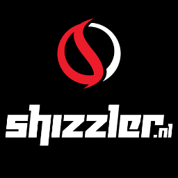 shizzlerNL's profile picture. Shizzler.nl Your Online Boardwear Store! Webshop voor je favoriete surfmerken. O'Neill, Billabong, Rip Curl, Brunotti & Protest. http://t.co/nnhjd2wF