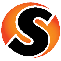 SchaijkEenWerelddorp (@werelddorp) 's Twitter Profile