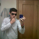 Angel terron castro - @Angelcachon69 - Twitter