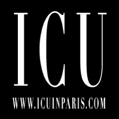 Christan Summers for ICU: Independent, Curated, Unique online boutique for designer jewelry & accessories. We ♡ unique design.