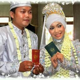 u've bring love, learning excitement,& energy into my life even since before u'r born. however u'll be, u'll always be my special little boy (◦'ں'◦)