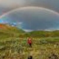 yespreneurs (@yespreneurs) 's Twitter Profile