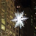 MARCELO SIMOES - @CHEFFCANOVA - Twitter