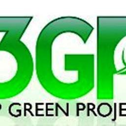 3rdGreenProject's profile picture. Are you ready for the greener STAN?