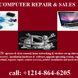 prasun91's profile picture. 