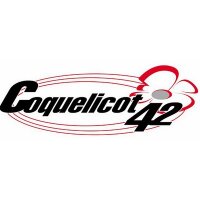 Coquelicot 42 (@coquelicot42) 's Twitter Profile