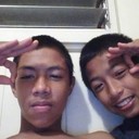 Nolan McHugh - @NolanMcHugh - Twitter