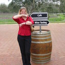 Kim Boalch - @KimWilloughby64 - Twitter